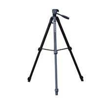 Hilkinson Tripod