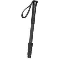 Slik Pro Pod CF-834 Carbon Fibre Monopod