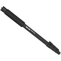 Slik Monopod 350