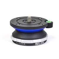 Slik Tripod Levelling Unit 2