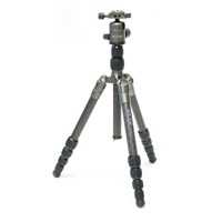 Slik Rover C Travel Tripod Carbon Fibre