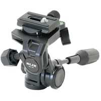 Slik SH-747 3-Way Pan Head