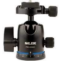 Slik PBH-635AC Arca Type Ball Head