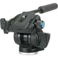 Slik SVH-520 Video Head