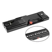 Slik Quick Release Tripod Adapter SBM-01