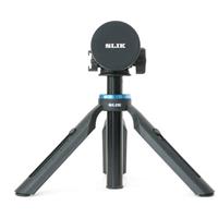 Slik MAGGY 4-in-1 Magnetic Mini Tripod