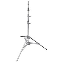 Avenger A0040CS Baby Steel Stand 40