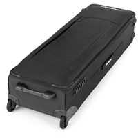 Avenger Triple C Stand Roller Case