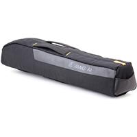 Vanguard Alta Action 60 Tripod Bag (60cm)
