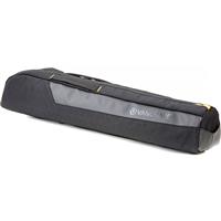 Vanguard Alta Action 70 Tripod Bag (70cm)