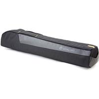Vanguard Alta Action 80 Tripod Bag (80cm)