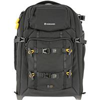 Vanguard Alta Fly 49T Roller Camera Bag