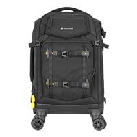 Vanguard ALTA FLY 55T G2 Roller Bag and Backpack