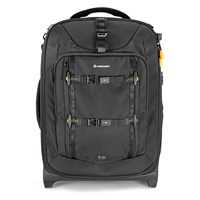 Vanguard Alta Fly 62T Roller Camera Bag