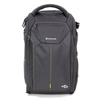 Vanguard Alta Rise 45 Camera Backpack