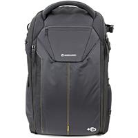 Vanguard Alta Rise 48 Camera Backpack