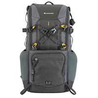 Vanguard Alta Sky 42 Backpack