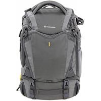 Vanguard Alta Sky 45D Backpack