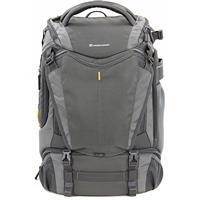 Vanguard Alta Sky 51D Backpack