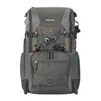 Vanguard Alta Sky 53 Backpack