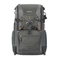 Vanguard Alta Sky 62 Backpack