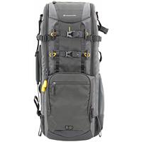 Vanguard Alta Sky 66 Long Lens Backpack