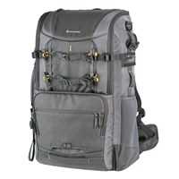 Vanguard Alta Sky 68 Backpack