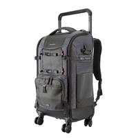 Vanguard Alta Sky 68T Backpack