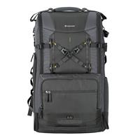 Vanguard Alta Sky 69 Backpack
