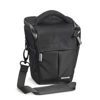 Cullmann MALAGA Action 300 Camera Bag Black