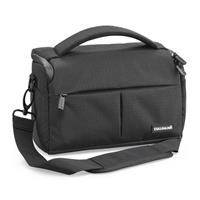 Cullmann MALAGA Maxima 70  Camera Bag Black