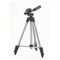 Cullmann ALPHA 1000 Tripod Silver