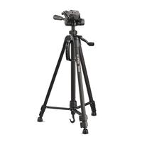 Cullmann ALPHA 1800 Mobile BT Tripod Black