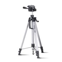 Cullmann ALPHA 2800 Tripod Silver