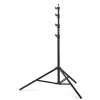 Cullmann CUlight LS 2500 Light Stand