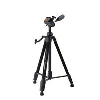 Cullmann PRIMAX 350 Tripod