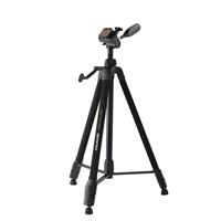 Cullmann PRIMAX 380 Tripod