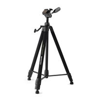Cullmann PRIMAX 390 Tripod
