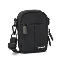 Cullmann MALAGA Compact 300 Camera Bag Black