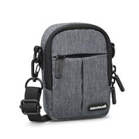 Cullmann MALAGA Compact 300 Camera Bag Grey