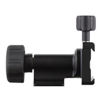 Wimberley MonoGimbal Head MH-100