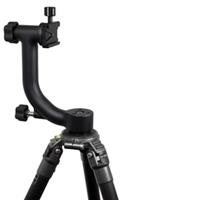 Wimberley Sidemount Head