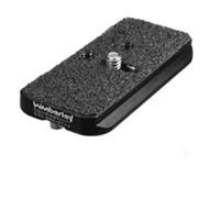 Wimberley P-5 Camera Body Plate