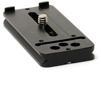 Wimberley P10 Quick Release Plate
