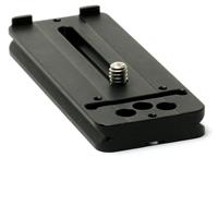 Wimberley P20 Quick Release Plate