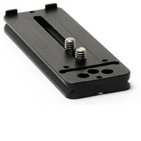 Wimberley P30 Quick Release Plate