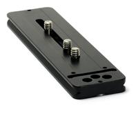 Wimberley P40 Quick Release Plate