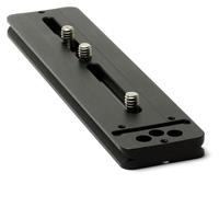 Wimberley P50 Quick Release Plate