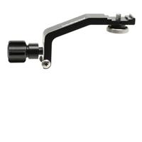 Wimberley M-3 Tilt Arm Flash Bracket Module