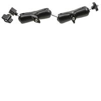 Wimberley M-4 Macro Arm Flash Bracket Module